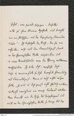 k.k. naturhistorisches Hofmuseum, Intendanzakten 1876-1884 (Hochstetter), Aktenzahl Z.119.d/1880, Seite 3